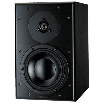 Dynaudio_BM6_persp